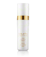 Sisley Sisleÿa Sérum Concentré Fermeté (30 ml)