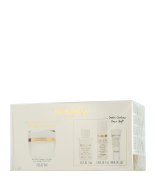 Sisley Sisleÿa Set mit L' Intégral Anti-Âge