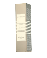 Sisley Sisleÿum for Men Gel-Crème Matifant Anti-Âge Gesichtsgel 50 ml