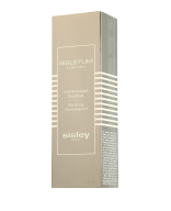 Sisley Sisleÿum for Men Gel Nettoyant Purifiant Gesichtsreinigung 125 ml