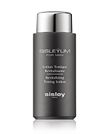 Sisley Sisleÿum for Men Lotion Tonique Revitalisante Gesichtsfluid 150 ml