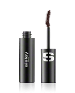 Sisley So Curl Mascara Mascara