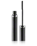 Sisley So Intense Mascara Ètoffant Fortifiant 1 Deep Black Mascara 7,5 ml