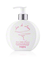 Sisley Soir de Lune Shower Gel 200 ml