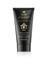 Sisley Soir d&apos;Orient Body Lotion 150 ml