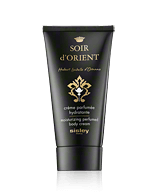 Sisley Soir d'Orient body lotion 150ml