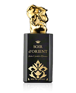 Sisley Soir d'Orient Eau de Parfum Spray