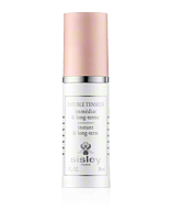 Sisley Spezialpflege Double Tenseur Tagescreme 30 ml