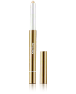 Sisley Stylo Correct 000 Korrektur 1,7 g