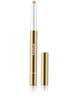 Sisley Stylo Correct 4 Korrektur 1,7 g