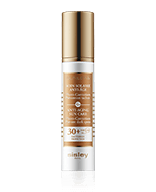 Sisley Sunleÿa Soin Solaire Anti-Age SPF 30 Gesichtscreme 50 ml