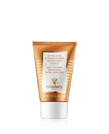 Sisley Super Soin Autobronzant Hydratant Visage 60ml