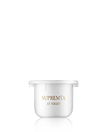 Sisley Supremÿa Yeux La Nuit Le Grand Soin Anti-Age Refill 15ml