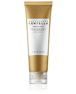 SKIN1004 Madagascar Centella Ampoule Foam Reinigungsschaum 125 ml