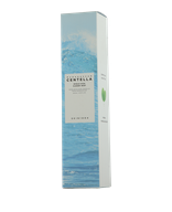 SKIN1004 Madagascar Centella Hyalu-Cica Cloudy Mist Gesichtsspray 120 ml