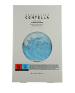 SKIN1004 Madagascar Centella Hyalu-Cica Hydrating Mask Pflegemaske 5 x 23 ml