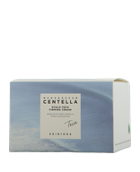 SKIN1004 Madagascar Centella Hyalu-Teca Firming Cream Tagescreme 50 ml