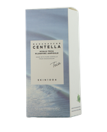 SKIN1004 Madagascar Centella Hyalu-Teca Plumping Ampoule Serum 50 ml