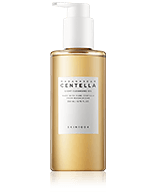SKIN1004 Madagascar Centella Light Cleansing Oil 200ml