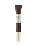 SKIN1004 Madagascar Centella Probio-Cica Bakuchiol Eye Cream Augencreme 20 ml