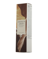 SKIN1004 Madagascar Centella Probio-Cica Glow Sun Ampoule SPF 50+ Gesichtscreme 50 ml