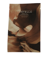 SKIN1004 Madagascar Centella Probio-Cica Nourishing Mask Pflegemaske 22 ml