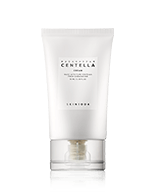 SKIN1004 Madagascar Centella Soothing Cream (75 ml)