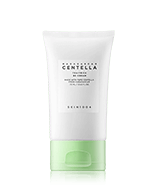 SKIN1004 Madagascar Centella Tea-Trica B5 Cream Tagescreme 75 ml