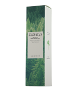 SKIN1004 Madagascar Centella Tea-Trica Mild Peeling Gel Reinigungsgel 125 ml