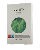 SKIN1004 Madagascar Centella Tea-Trica Relaxing Mask Pflegemaske 5 x 24 ml