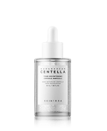 SKIN1004 Madagascar Centella Tone Brightening Capsule Ampoule Serum 50 ml