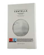 SKIN1004 Madagascar Centella Tone Brightening Glow Mask Pflegemaske 5 x 25 ml