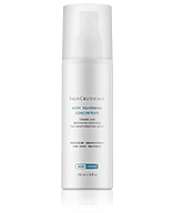 SkinCeuticals Body Correct Body Tightening Concentrate Konzentrat 150 ml
