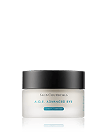 SkinCeuticals Correct A.G.E. Advanced Eye Concentrated Multi-Corrective Augencreme 15 ml