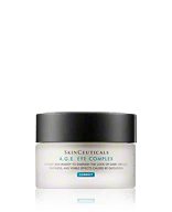 SkinCeuticals Correct A.G.E. Eye Complex Augencreme 15 ml