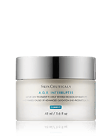 SkinCeuticals Correct A.G.E. Interrupter Tagescreme 48 ml