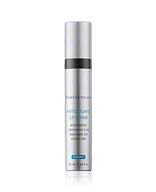 SkinCeuticals Correct Antioxidant Lip Repair Lippencreme 10 ml
