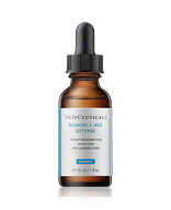 SkinCeuticals Correct Blemish + Age Defense Serum 30 ml