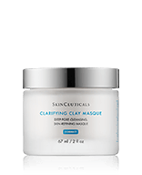 SkinCeuticals Correct Clarifying Clay Masque Reinigungsmaske 67 g