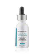 SkinCeuticals Correct Discoloration Defense Serum Serum 30 ml