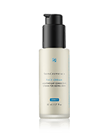 SkinCeuticals Correct Face Cream Tagescreme 50 ml