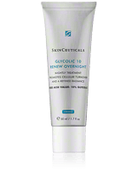 SkinCeuticals Correct Glycolic 10 Renew Overnight Nachtcreme 50 ml