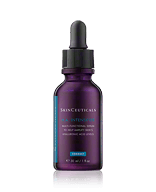 SkinCeuticals Correct H.A. Intensifier Serum 30 ml