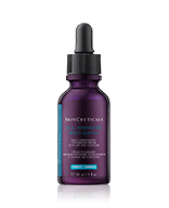SkinCeuticals Correct H.A. Intensifier Multi-Glycan Serum 30 ml