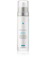 SkinCeuticals Correct Metacell Renewal B3 Gesichtsemulsion 50 ml