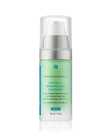 SkinCeuticals Correct Phyto A+ Brightening Treatment Gesichtsgel 30 ml