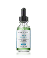 SkinCeuticals Correct Phyto Corrective Serum 30 ml