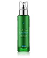 SkinCeuticals Correct Phyto Corrective Essence Mist Gesichtsspray 50 ml