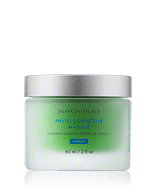 SkinCeuticals Correct Phyto Corrective Masque Pflegemaske 60 ml