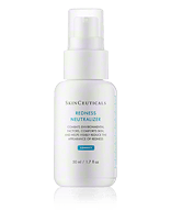 SkinCeuticals Correct Redness Neutralizer Serum 50 ml